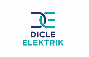 Şanlıurfa’da Borçlu Çiftçiye Elektrik Kesintisi Kapıda