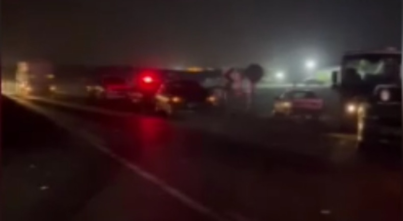 Şanlıurfa'da Feci Kaza: Çocuk Öldü, Baba Yaralandı!