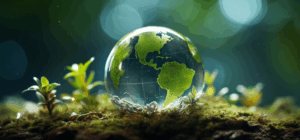 Şanlıurfa’da İki Kişilik Ekipten Dünyaya İlham Veren Adım