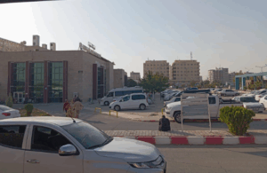 Şanlıurfa’da Pamuk Yığını Altında Kalan Genç Yaşamını Yitirdi