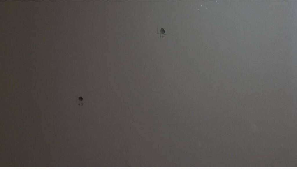 Şanlıurfa’da Silahlı Kavga: 1 Ölü, 8 Şüpheli Gözaltında