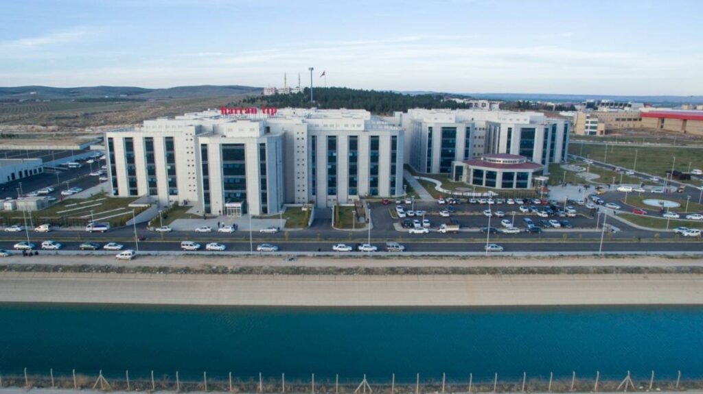 Şanlıurfa’da Uzmandan Uyarı: Diyabette Erken Tanı Şart