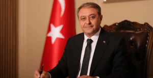 Şanlıurfa'daki Silahlı kavga İçin Valilikten Açıklama!