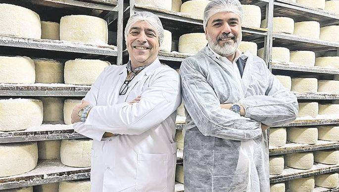 Şanlıurfa’dan Dünya Sofralarına: Urfa firması ABD'ye Uzandı!