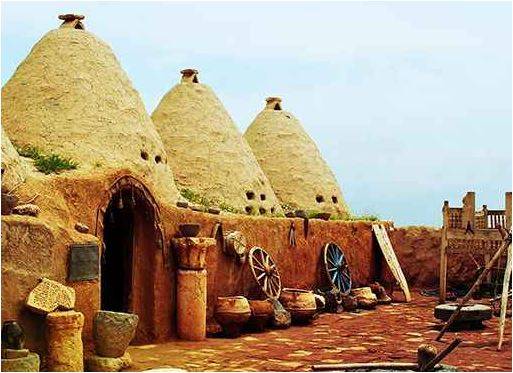 Şanlıurfa’nın Tarihi ve Edebiyatı Bu Panelde Konuşulacak!