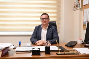 Sessiz Katillere Dikkat!" Biraz Oturayım Geçer, Demeyin!"