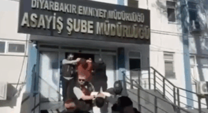 Sosyal Medyada Güvenli Ödeme Tuzağı: 641 Milyonluk Vurgun