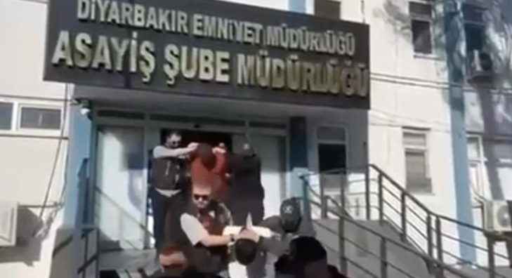 Sosyal Medyada Güvenli Ödeme Tuzağı: 641 Milyonluk Vurgun