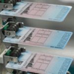 Sürücülere Müjde: Ehliyet Geçişlerinde Yeni Dönem