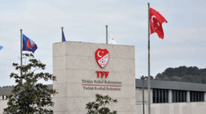 Tahkim Kurulu, Bahis Cezası Alan 35 Futbolcu İçin Karar Verdi