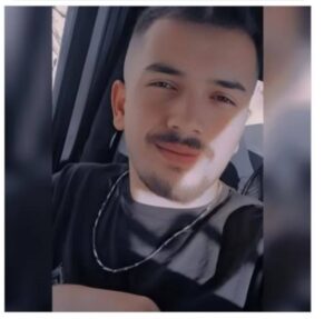 Taş Ocağı Göçüğünde Bir Kişinin Cansız Bedeni Çıkarıldı