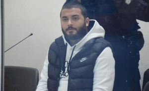 Thodex Kurucusu Faruk Fatih Özer Cezaevinde Ölü Halde Bulundu