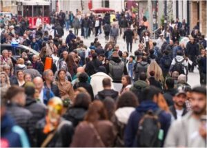 Türkiye İş Piyasasında Fırsatlar: Hangi Meslekler Patlıyor?