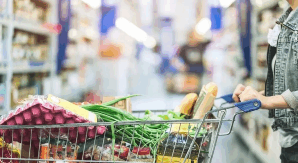 Türkiye’nin Dev Marketi Adını Değiştirdi!