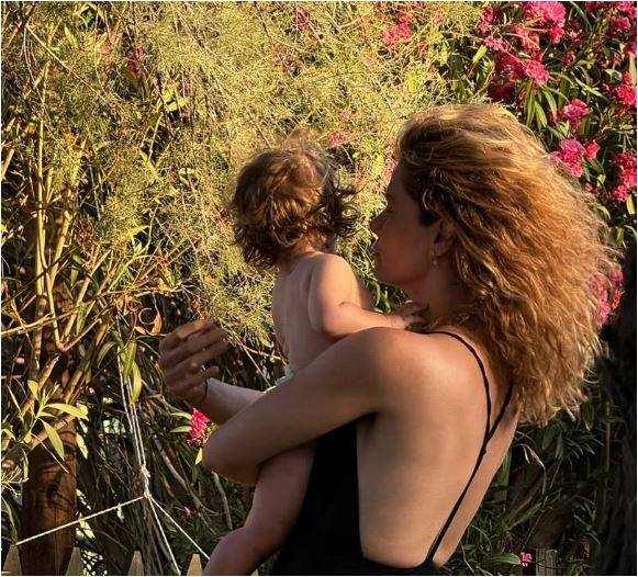 Ünlü Oyuncu Şehri Terk Etti! Herkes Bu Hamleyi Konuşuyor