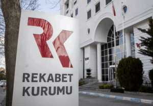 Veri Silmek Coca-Cola'ya Pahalıya Patladı