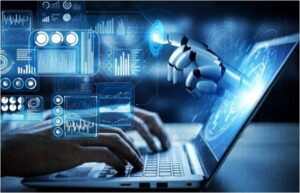 Yapay Zeka İşsizliğe Yol Açıyor Mu?