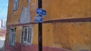 Yaşlı Adama Acımasızca İşkence :Sadece 10 Gün Dayanabildi!