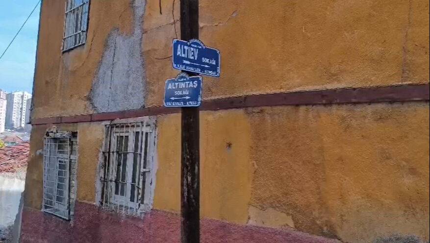 Yaşlı Adama Acımasızca İşkence :Sadece 10 Gün Dayanabildi!