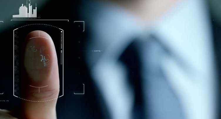 Yüzünüz Artık Şifreniz: IBAN Ödemelerinde Yeni Dönem Başlıyor