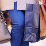 “1 Alana 1 Bedava” Tuzağına Düşmeyin! Bakanlık Uyardı