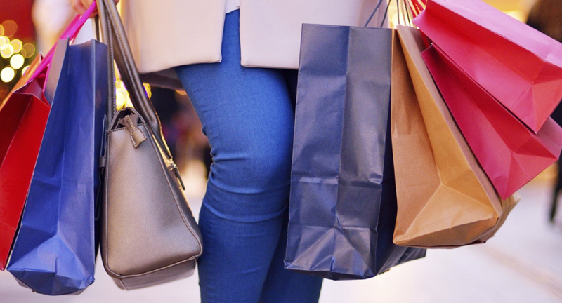 “1 Alana 1 Bedava” Tuzağına Düşmeyin! Bakanlık Uyardı