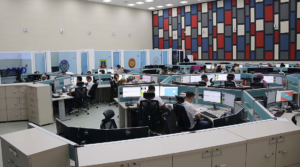 112’ye Gelen Çağrılar “Pes” Dedirtti: Mars’a Gitmek İstedi