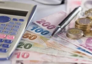 2026 Bağ-Kur Primi Açıklandı mı? İşte Merak Edilen Rakam