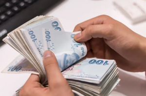 2026 KYK Burs Ücreti İçin Geri Sayım Başladı!