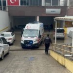 Adıyaman’da Polislerden Görevini Yapan Gazetecilere Saldırı