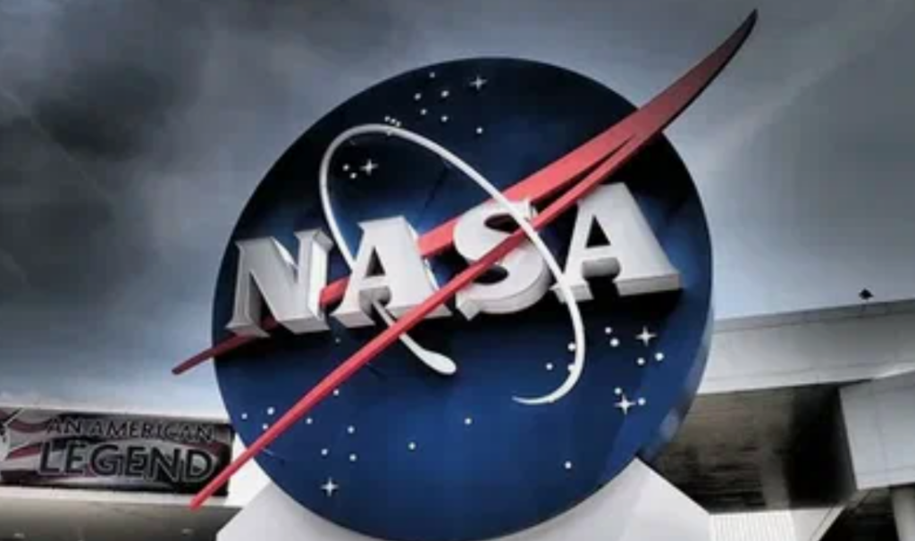 Artık Adınızı Aya Yazdırabilirsiniz: Başvurular Başladı!