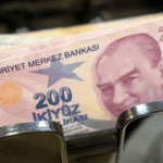 Asgari Ücret İçin Geri Sayım Başladı!