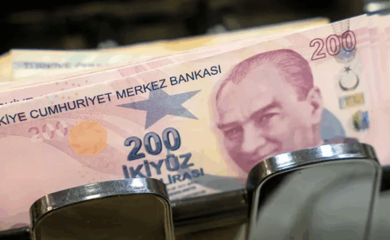 Asgari Ücret İçin Geri Sayım Başladı!