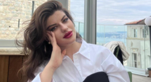 Ayşe Tokyaz Davasında 9 Sanık İlk Kez Hakim Karşısında