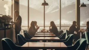 Bahşiş ve Servis Ücretinde Yeni Model!