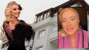 “Bakamayacağınız Çocuğu Yapmayın”: Cebeci’den Güllü’ye İhmal Eleştirisi