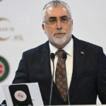 Bakan Işıkhan’dan Asgari Ücret Görüşmelerine İlişkin Açıklama