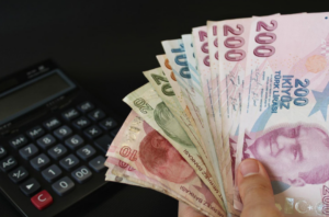 Bakan Şimşek'ten Milyonlarca Mükellefi İlgilendiren Karar