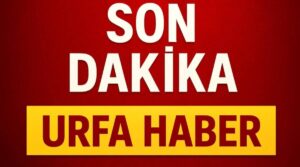 Bayrampaşa Belediyesi’ne Operasyon: 4 Kişi Gözaltında