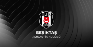 Beşiktaş'tan 2 Oyuncu İçin Ayrılık Açıklaması