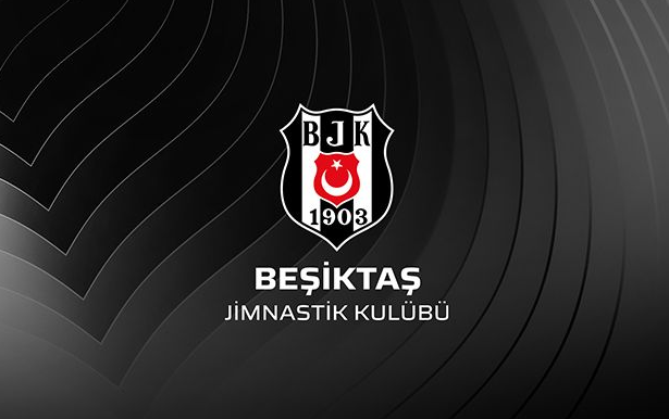 Beşiktaş’tan TFF’ye Açık Çağrı: “Hesaplaşma Ne Zaman?”