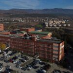 Bir Muhammed Vakası Daha! Bu Kez de Bolu’da Çocuğun Makatı..