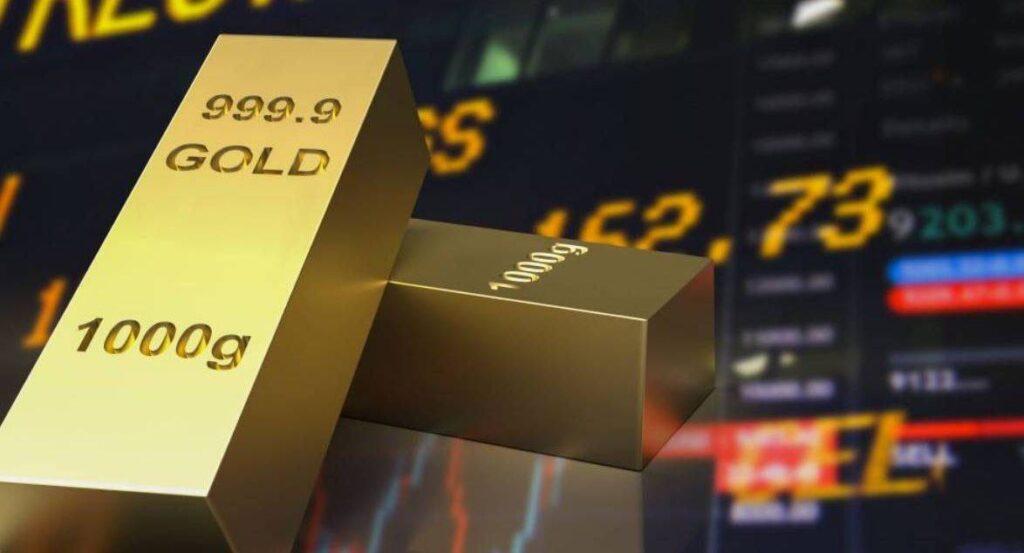 Borsa ve Dolar Yatırımcıları :Dikkat!