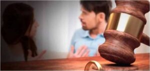 Boşanma Davasında Emsal Karar!