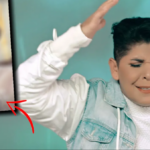 Cansever’den Sevenlerini Üzen Haber: Dualarınızı Bekliyorum