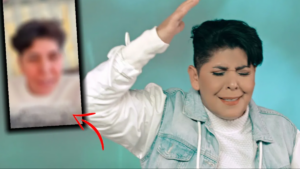 Cansever'den Sevenlerini Üzen Haber: Dualarınızı Bekliyorum