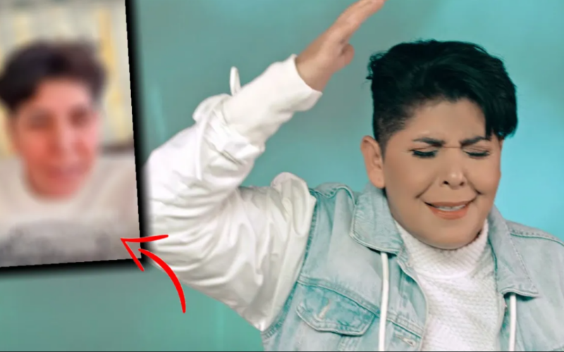 Cansever'den Sevenlerini Üzen Haber: Dualarınızı Bekliyorum