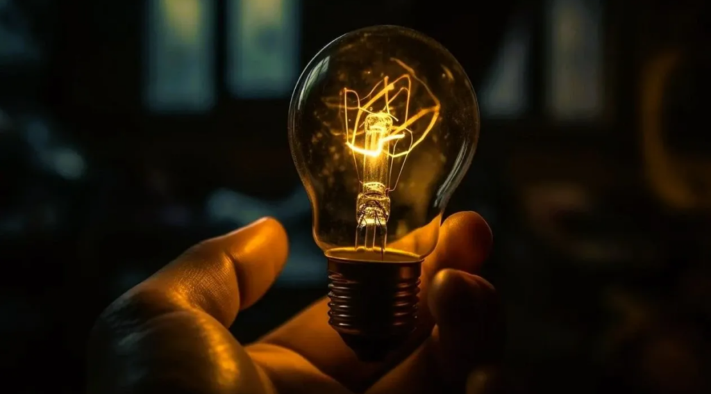 Dedaş’tan Şanlıurfa Genelinde Planlı Elektrik Kesintisi