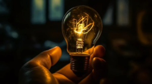 Dedaş’tan Şanlıurfa Genelinde Planlı Elektrik Kesintisi