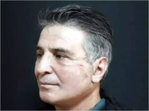 Devlet Hastanesinde Ezber Bozan Operasyon!